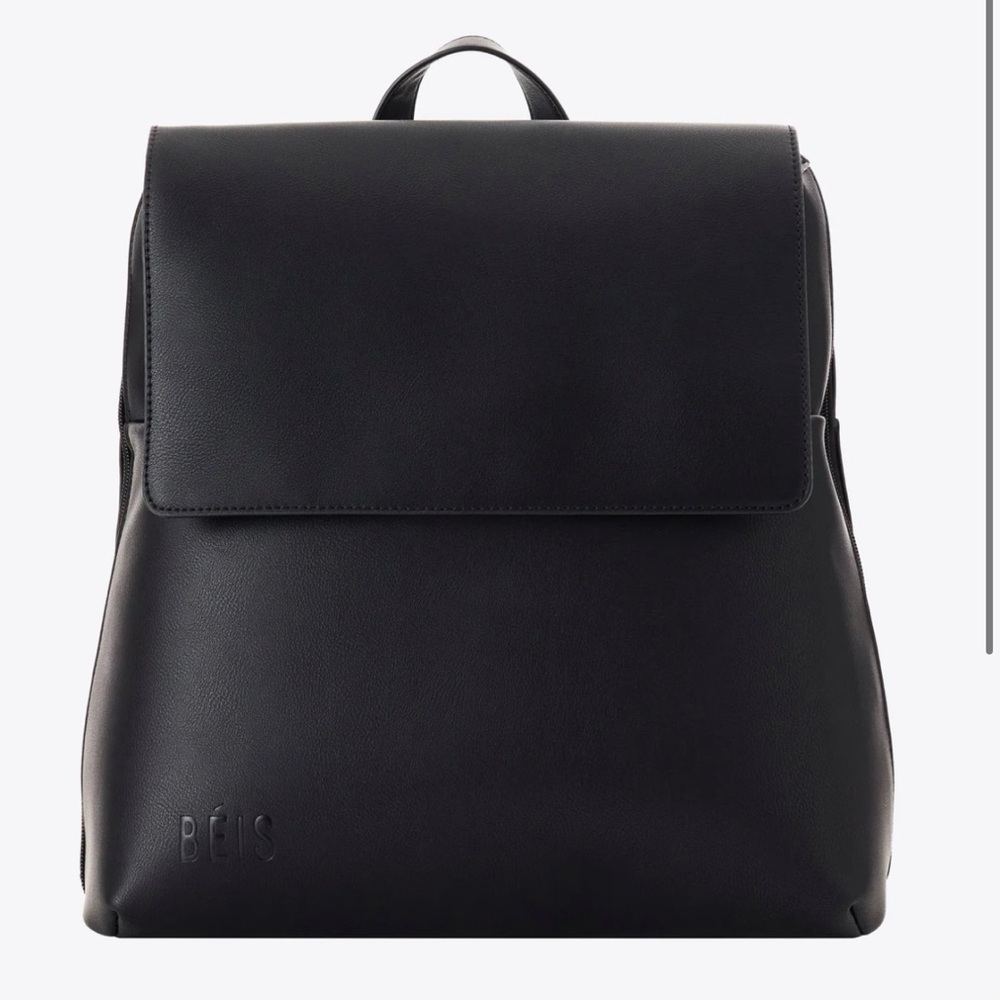 BEISxWicked Backpack limited Edition